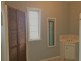 61 Deacon Street, Berserker QLD 4701